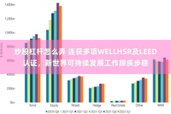 炒股杠杆怎么弄 连获多项WELLHSR及LEED认证，新世界可持续发展工作蹄疾步稳